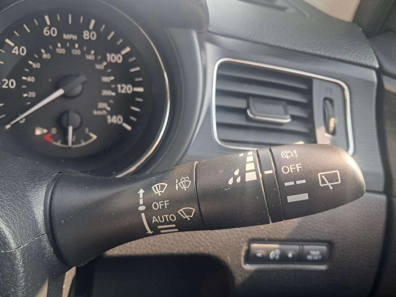 2016 NISSAN PULSAR 2016 NISSAN PULSAR