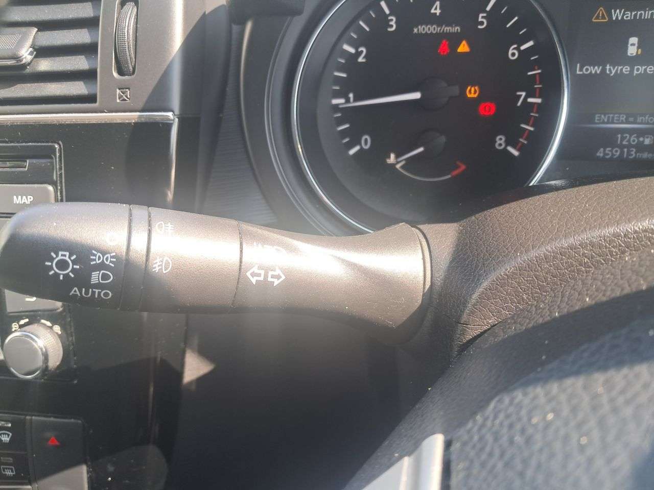2016 NISSAN PULSAR 2016 NISSAN PULSAR