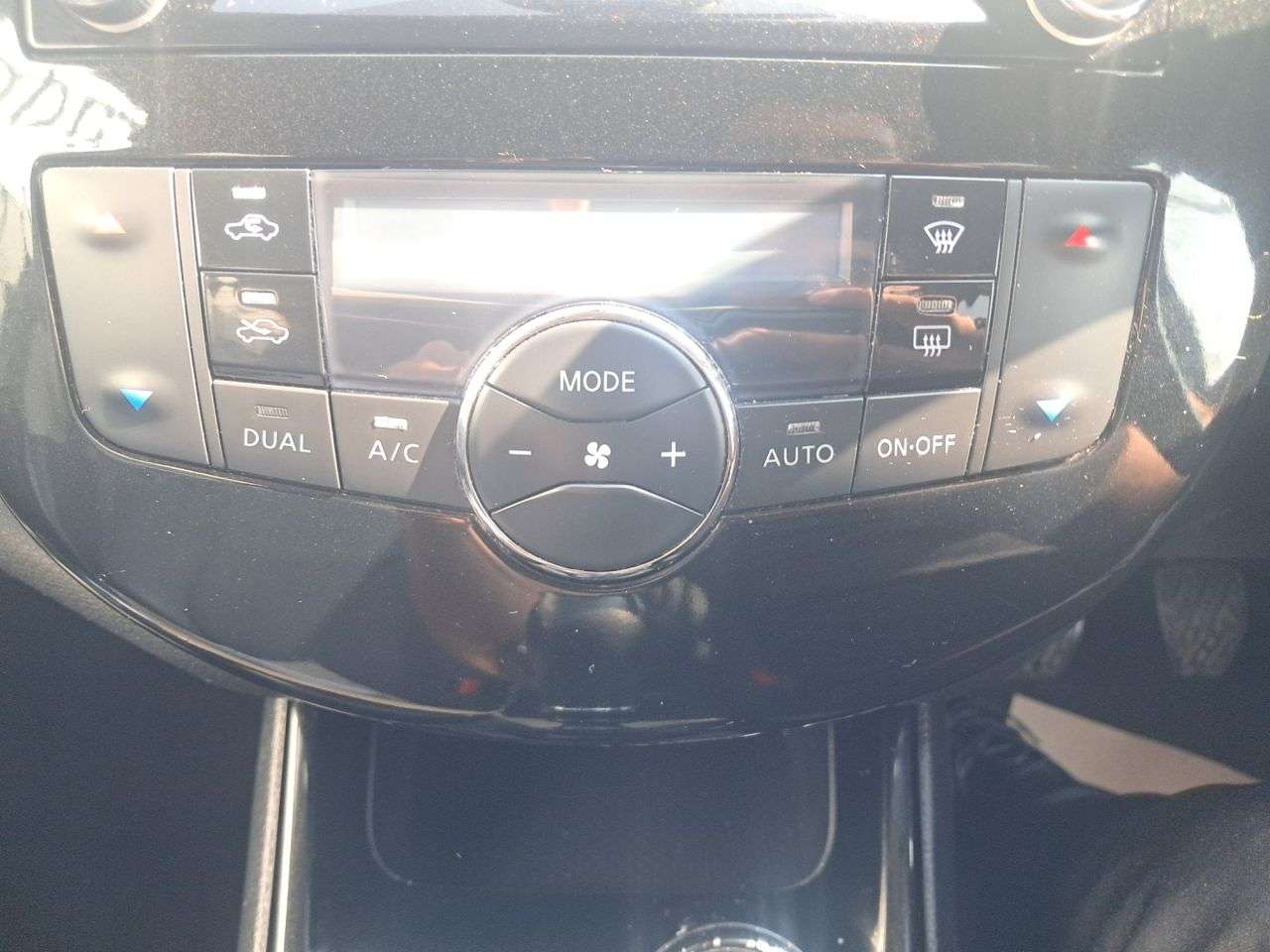 2016 NISSAN PULSAR 2016 NISSAN PULSAR