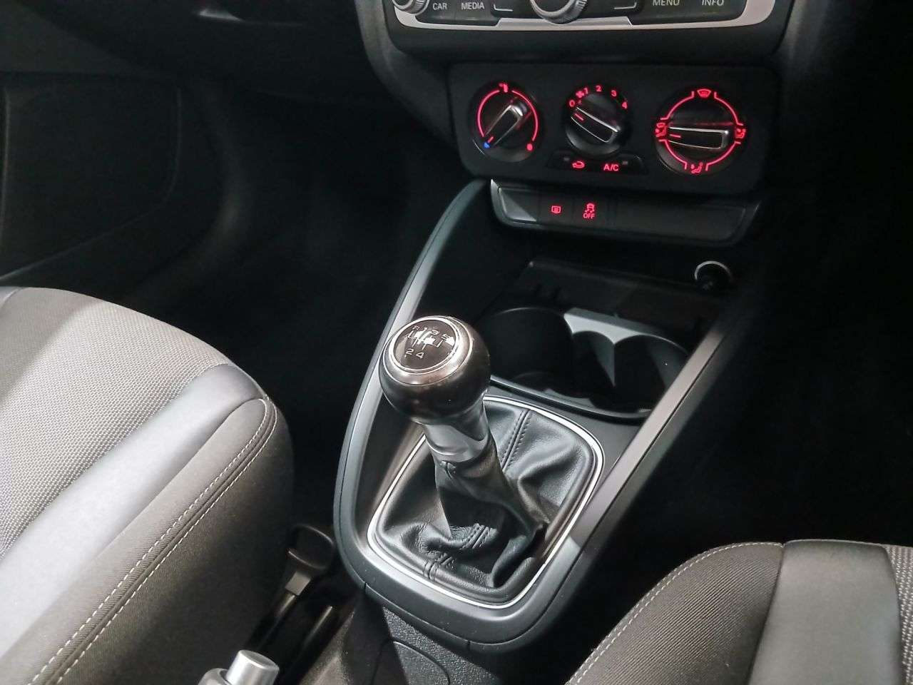 2015 AUDI A1 2015 AUDI A1