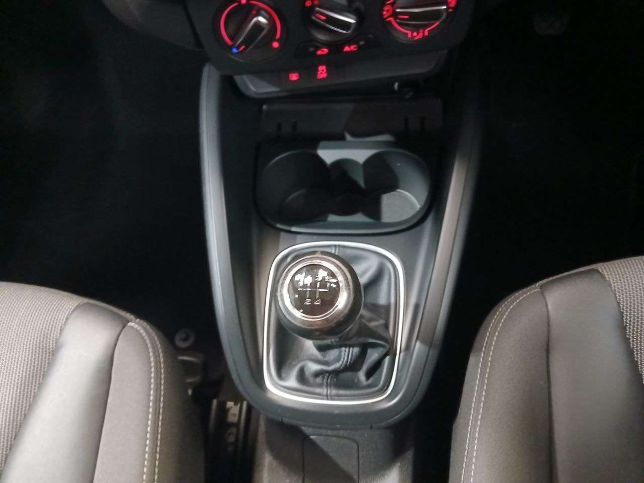2015 AUDI A1 2015 AUDI A1