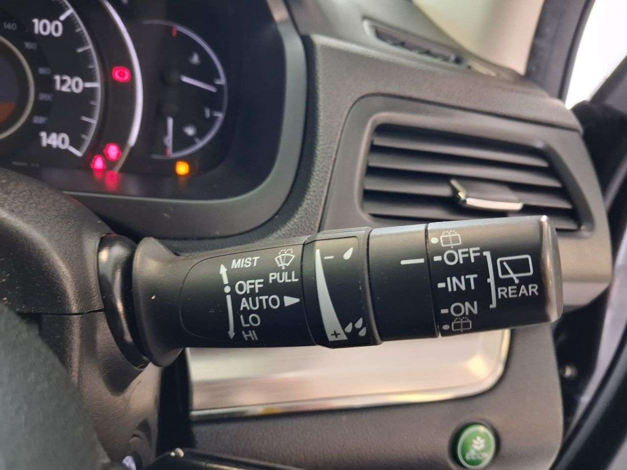 2016 HONDA CR-V 2016 HONDA CR-V