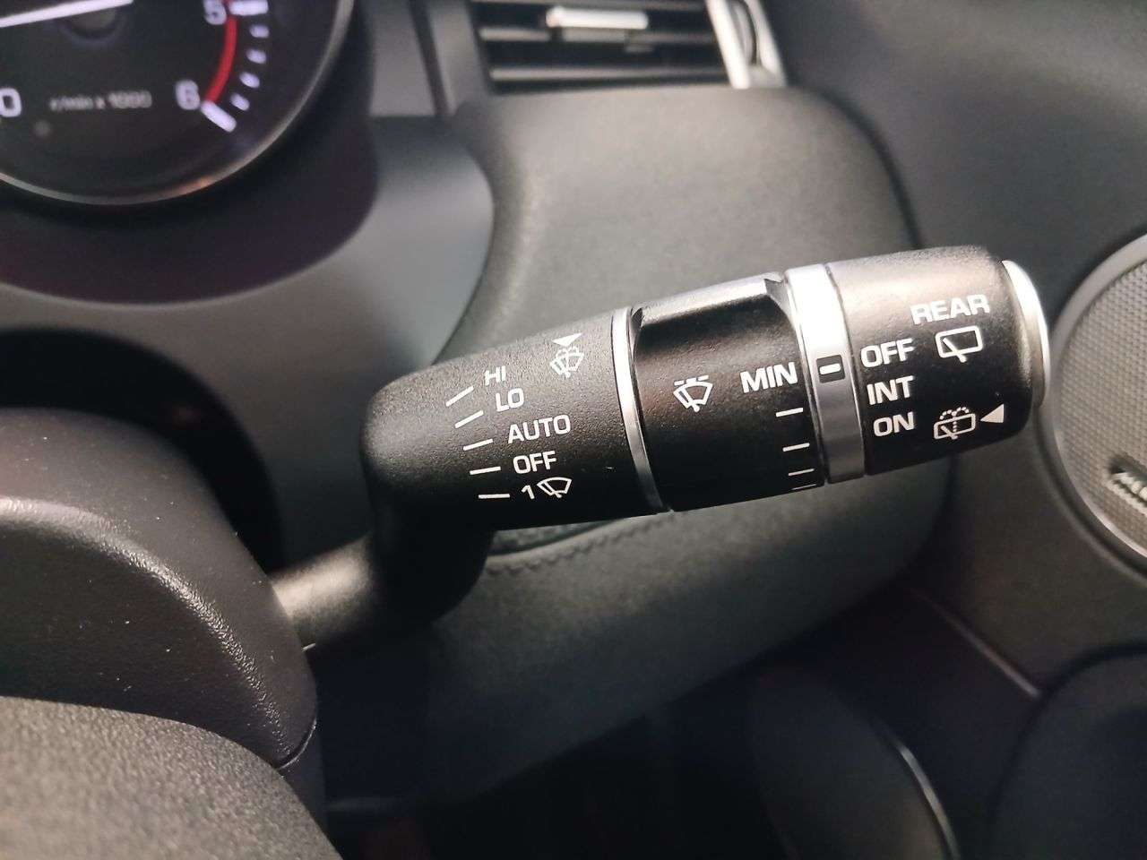 2012 LAND ROVER RANGE ROVER EVOQUE 2012 LAND ROVER RANGE ROVER EVOQUE