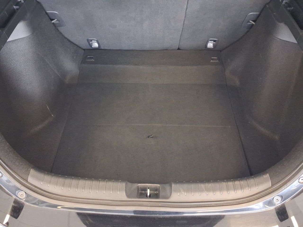 2018 HONDA CIVIC 2018 HONDA CIVIC