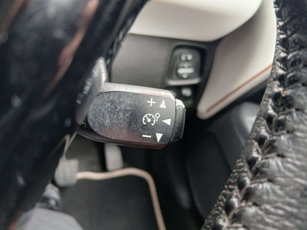 2016 PEUGEOT 108 2016 PEUGEOT 108