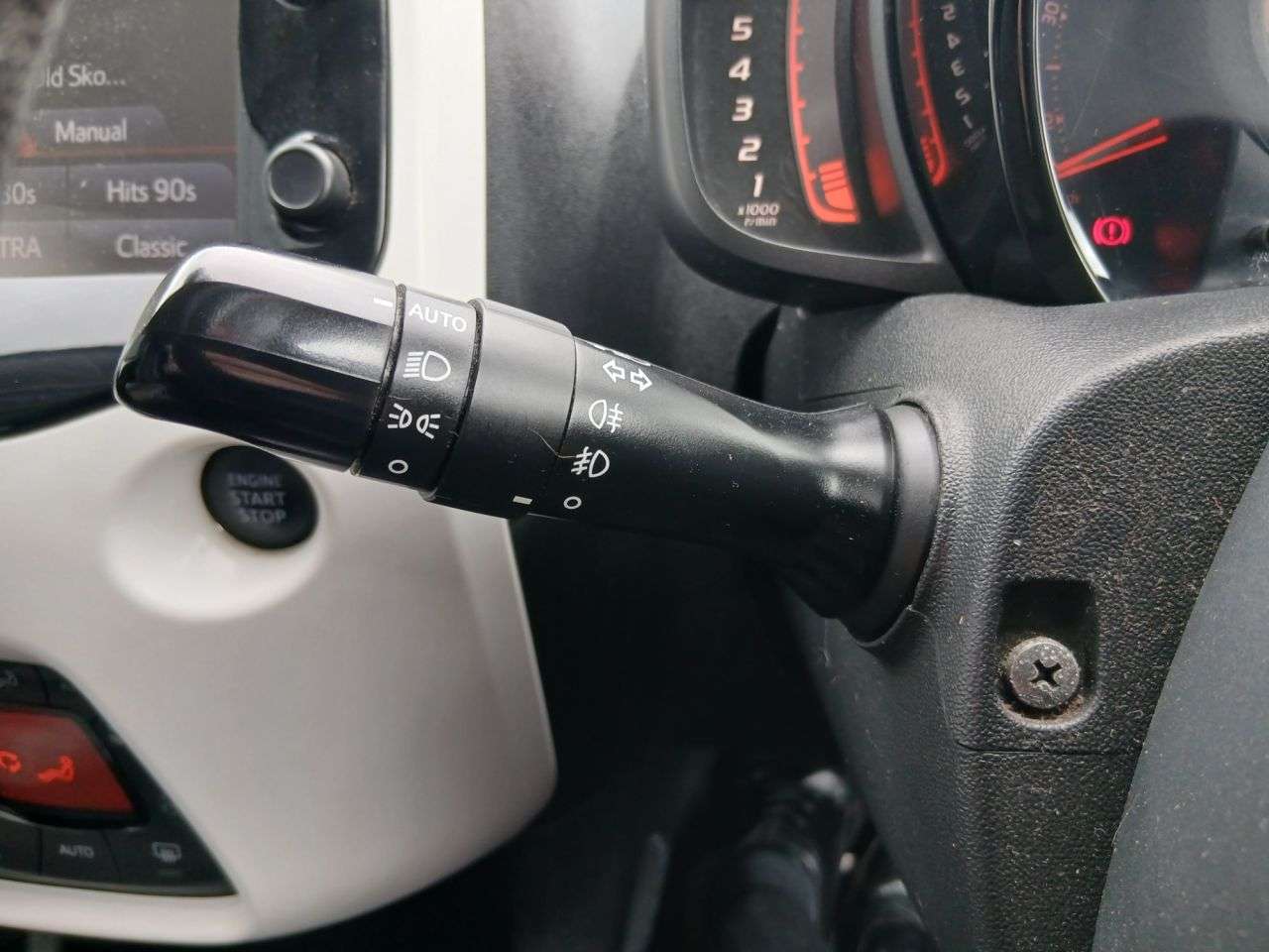 2016 PEUGEOT 108 2016 PEUGEOT 108
