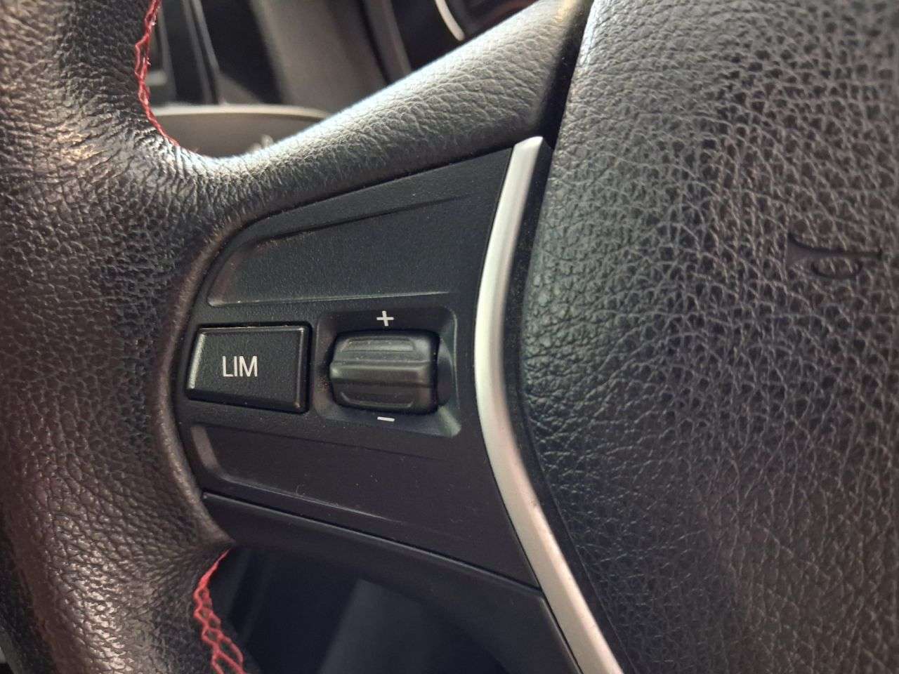 2018 BMW 1 SERIES 2018 BMW 1 SERIES