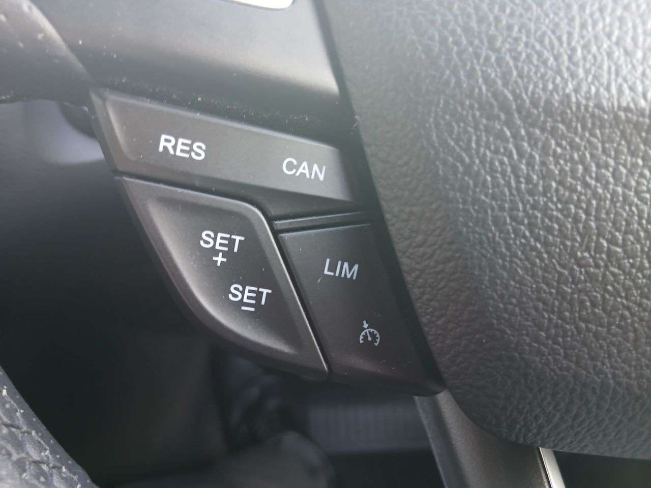 2018 FORD FOCUS 2018 FORD FOCUS