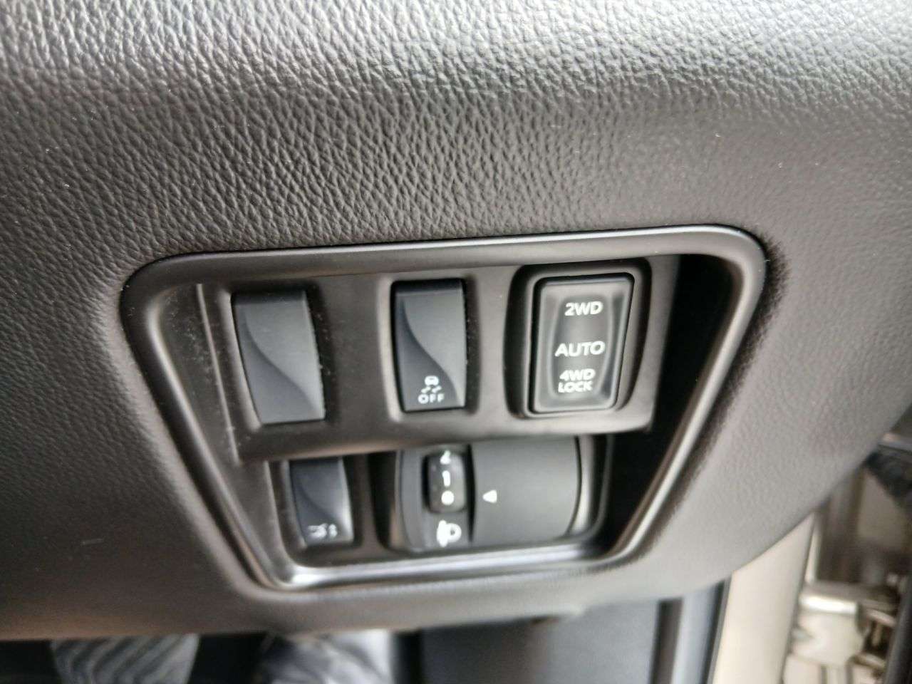 2018 RENAULT KOLEOS 2018 RENAULT KOLEOS