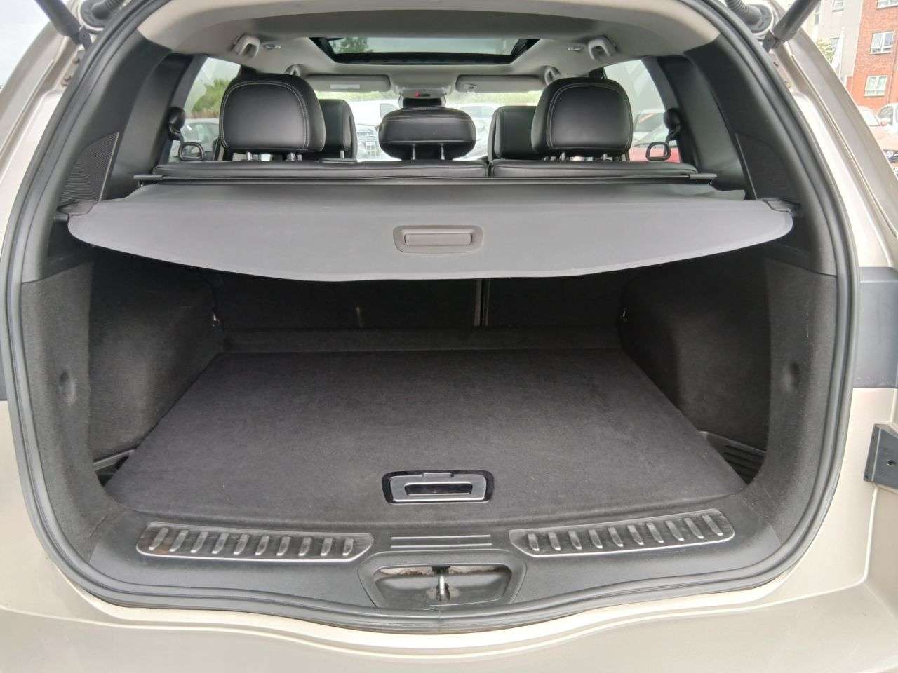 2018 RENAULT KOLEOS 2018 RENAULT KOLEOS