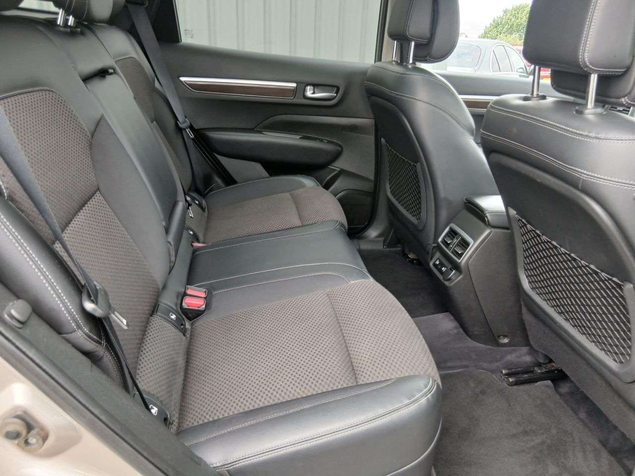 2018 RENAULT KOLEOS 2018 RENAULT KOLEOS