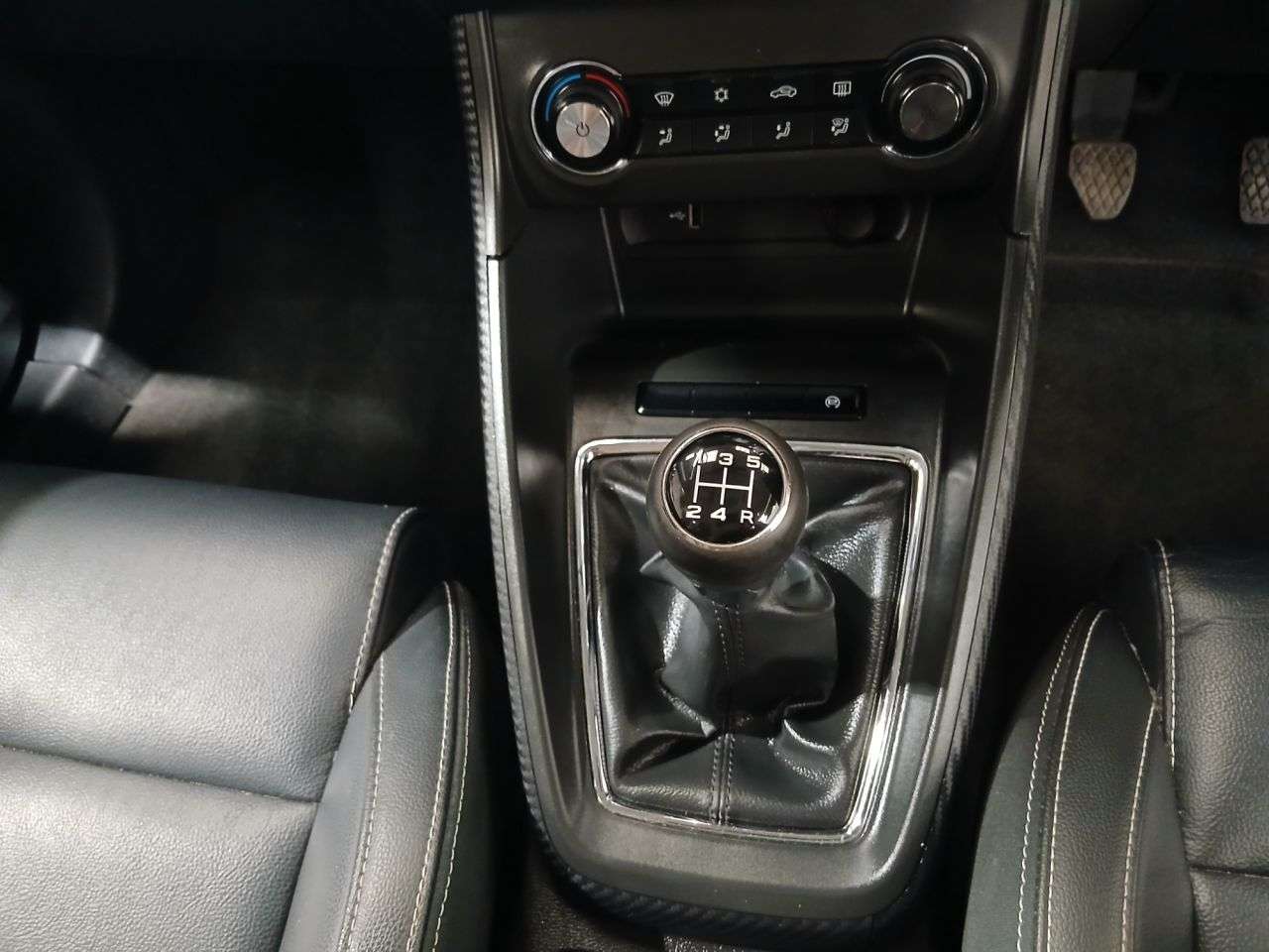 2018 MG MG ZS 2018 MG MG ZS