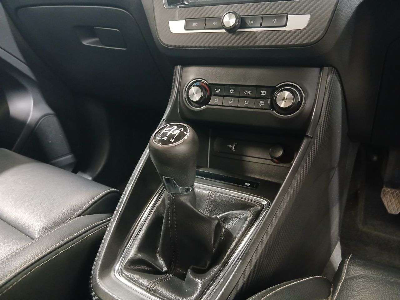2018 MG MG ZS 2018 MG MG ZS