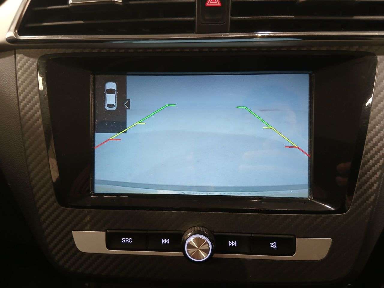 2018 MG MG ZS 2018 MG MG ZS