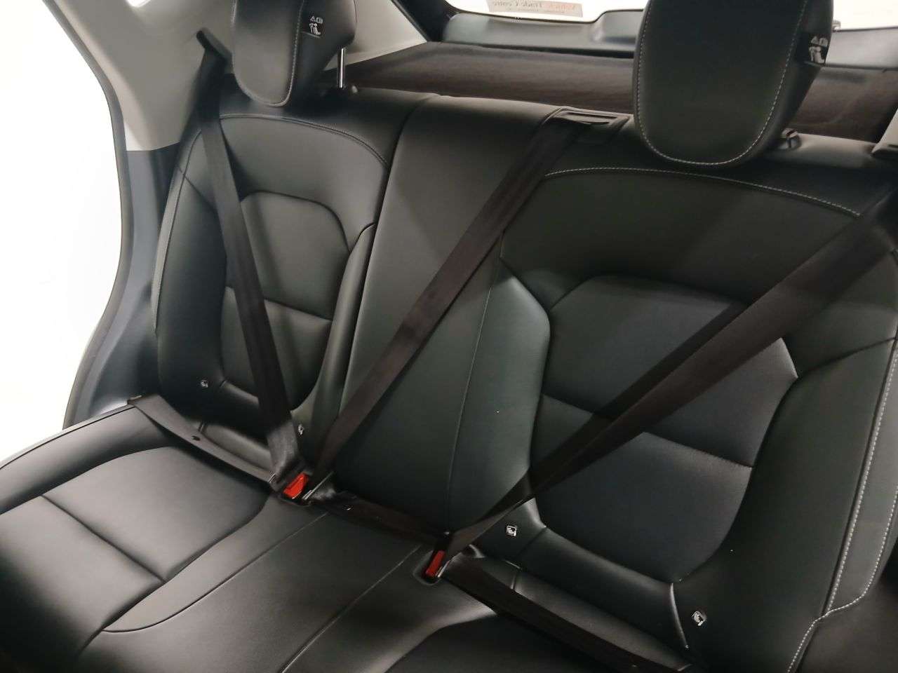 2018 MG MG ZS 2018 MG MG ZS