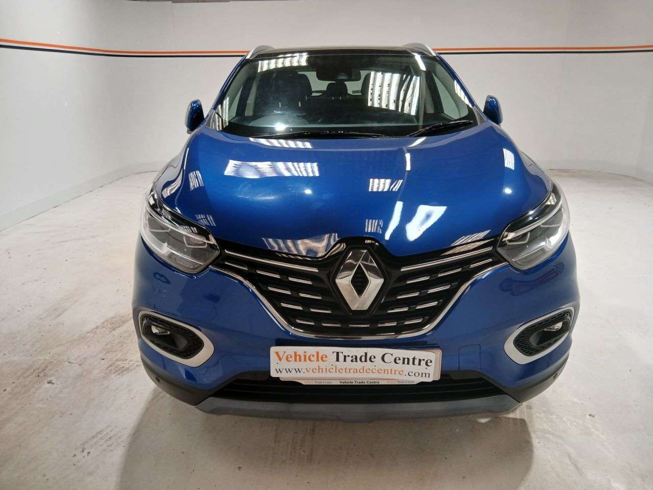 A 2020 RENAULT KADJAR 1.3 TCe GT Line SUV 5dr Petrol Manual Euro 6 (s/s) (140 ps) A 2020 RENAULT KADJAR 1.3 TCe GT Line SUV 5dr Petrol Manual Euro 6 (s/s) (140 ps)