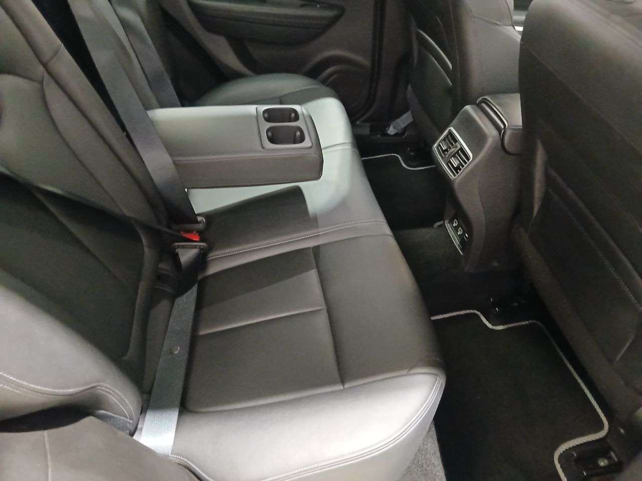 2020 RENAULT KADJAR 2020 RENAULT KADJAR