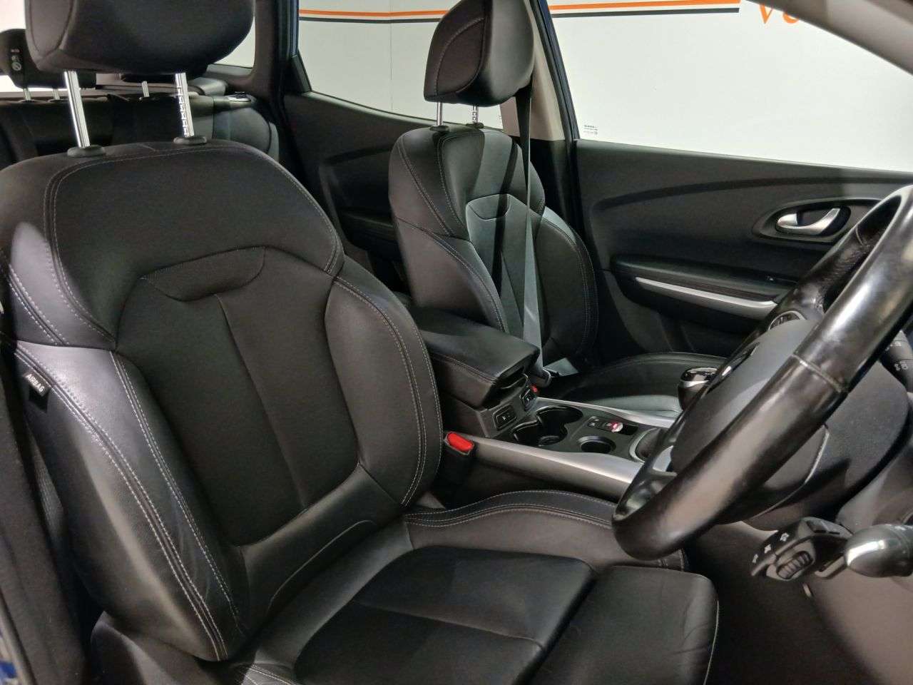 2020 RENAULT KADJAR 2020 RENAULT KADJAR