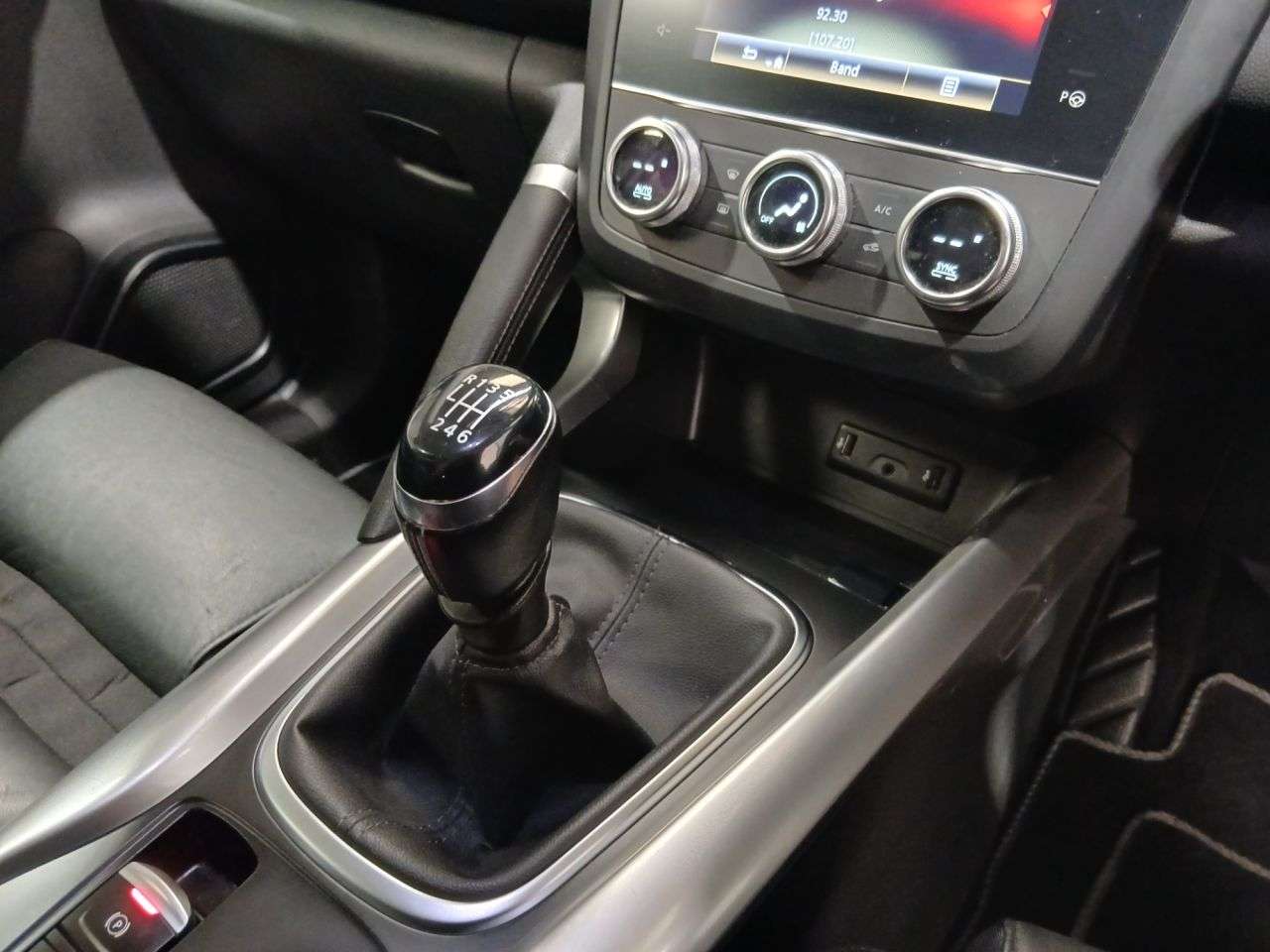 2020 RENAULT KADJAR 2020 RENAULT KADJAR