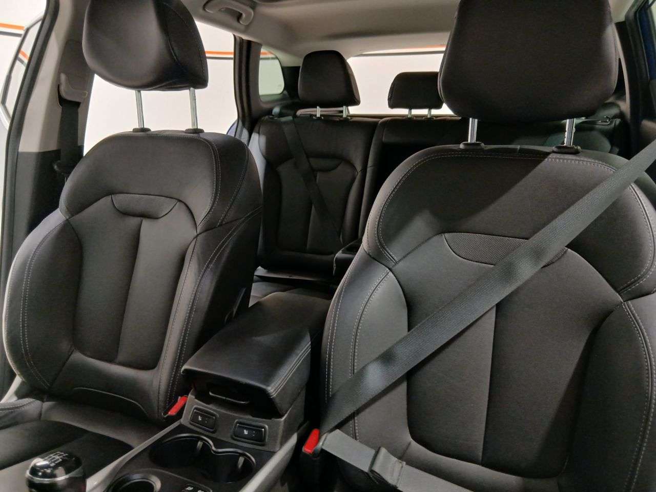 2020 RENAULT KADJAR 2020 RENAULT KADJAR