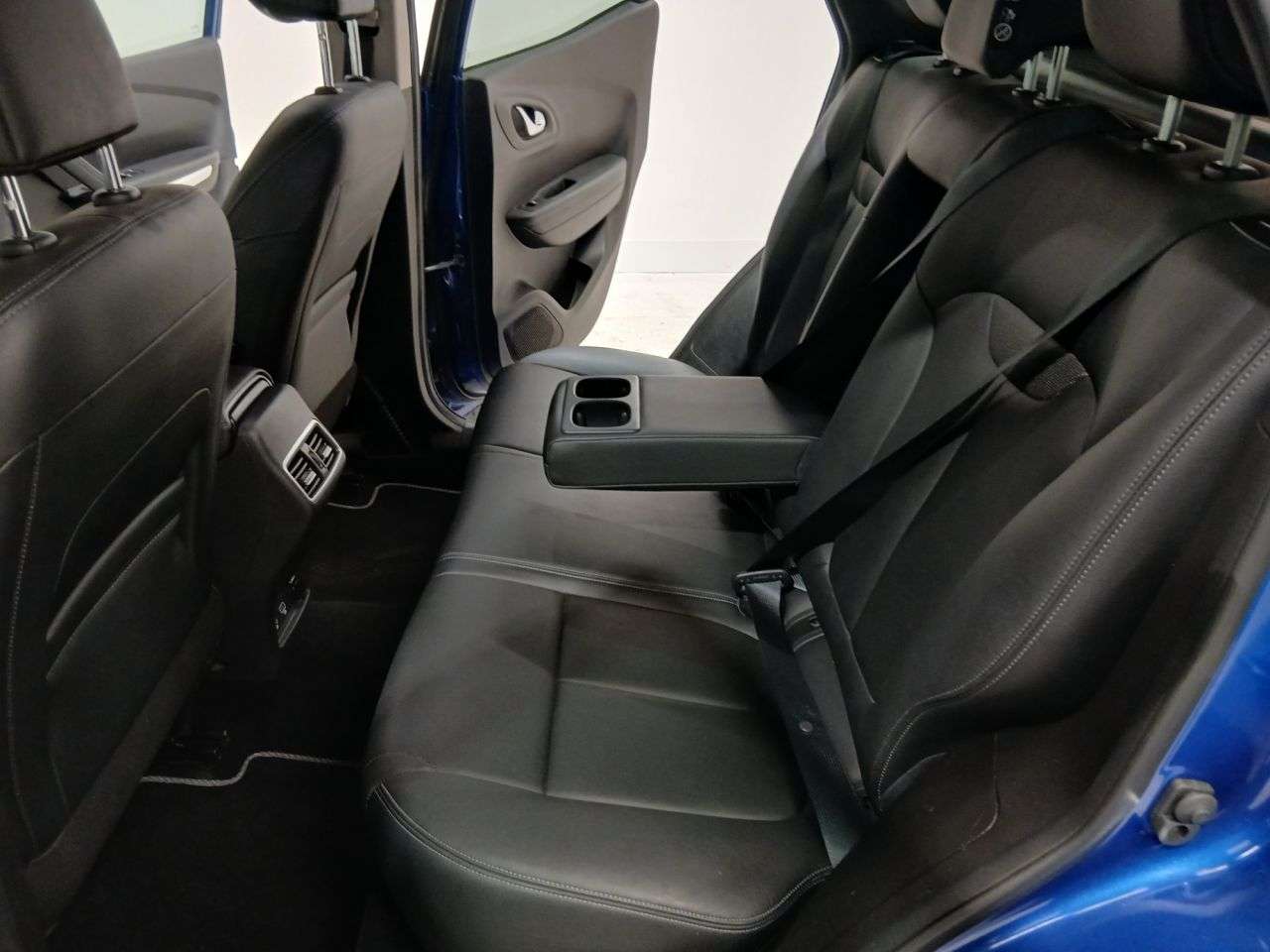 2020 RENAULT KADJAR 2020 RENAULT KADJAR