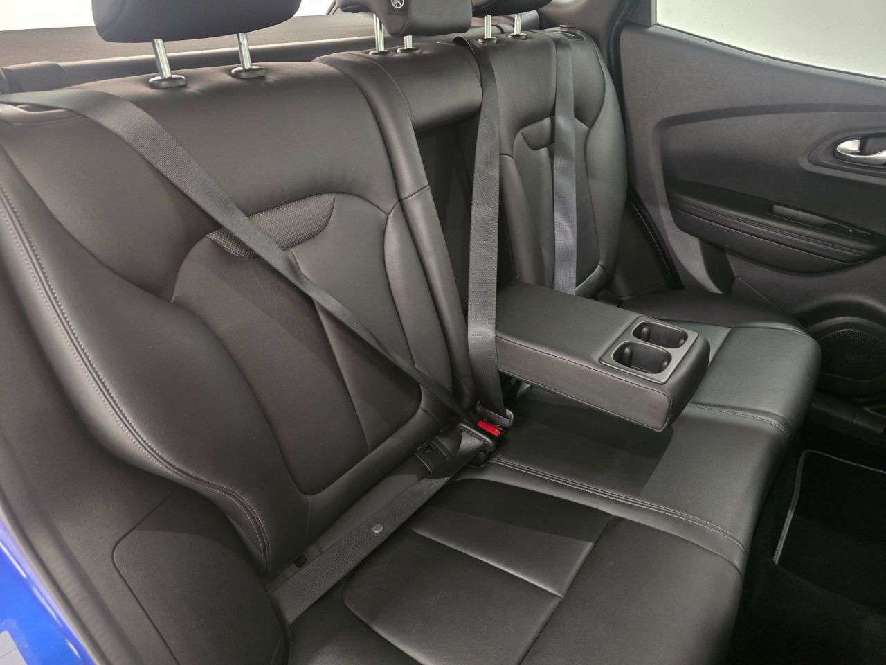 2020 RENAULT KADJAR 2020 RENAULT KADJAR