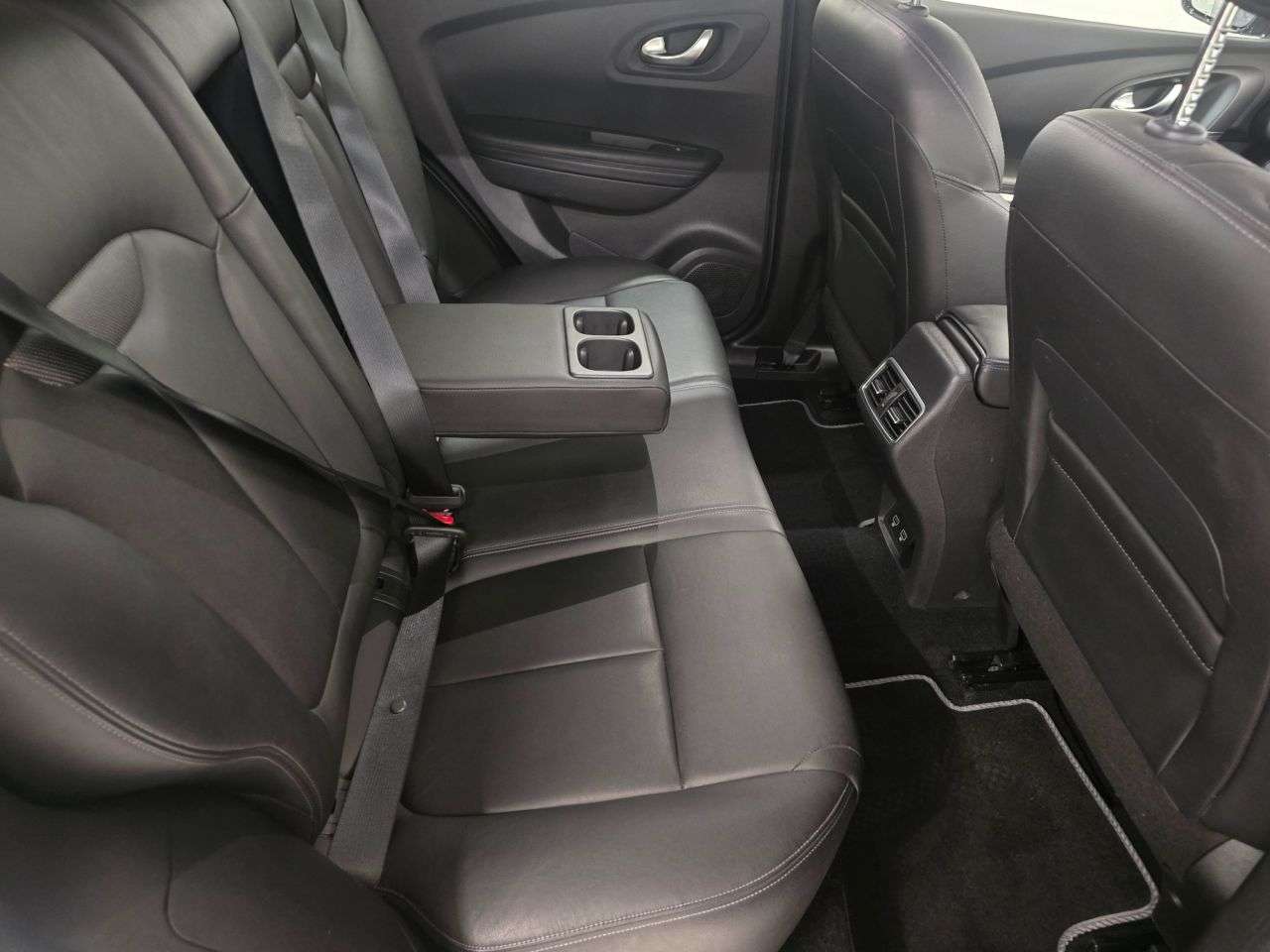 2020 RENAULT KADJAR 2020 RENAULT KADJAR