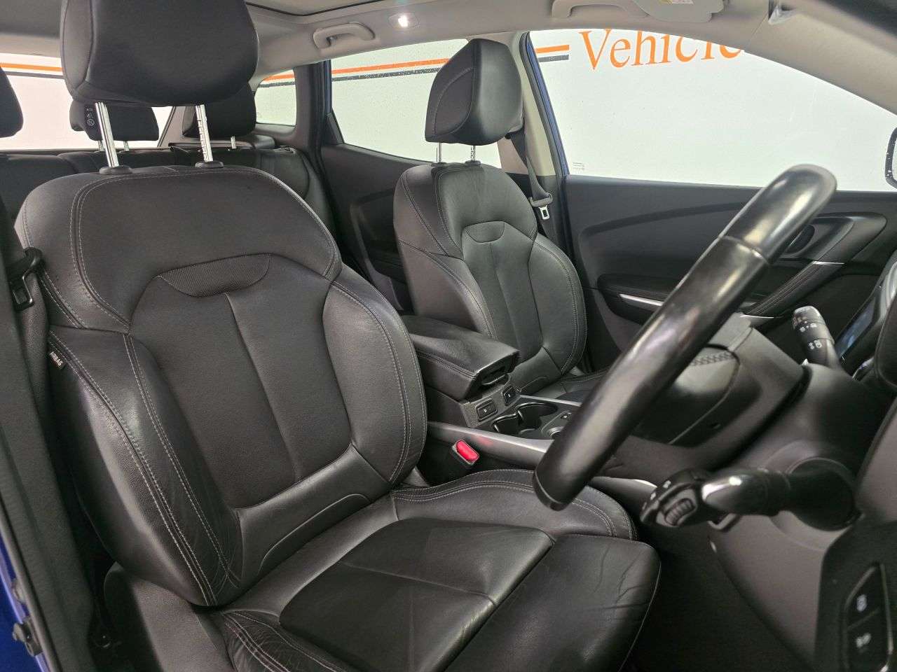 2020 RENAULT KADJAR 2020 RENAULT KADJAR