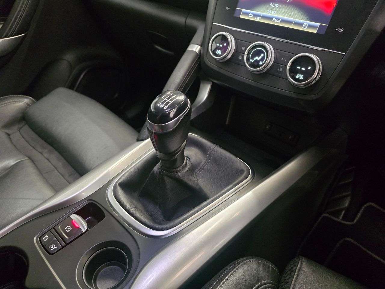 2020 RENAULT KADJAR 2020 RENAULT KADJAR