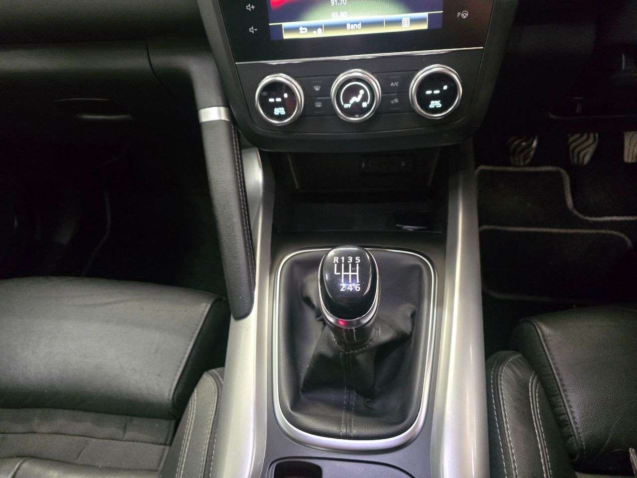 2020 RENAULT KADJAR 2020 RENAULT KADJAR