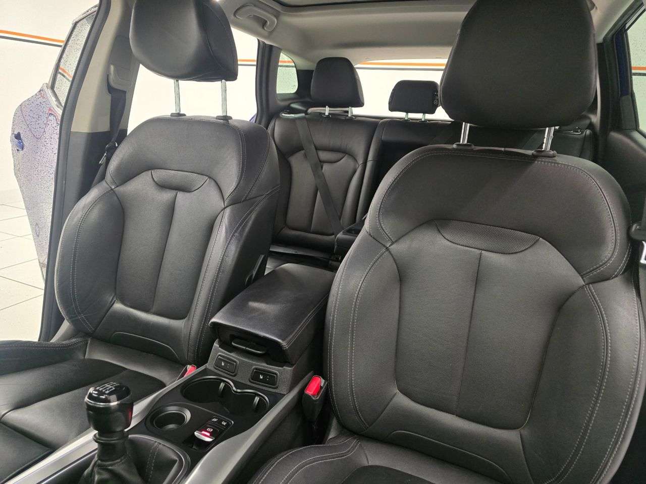 2020 RENAULT KADJAR 2020 RENAULT KADJAR