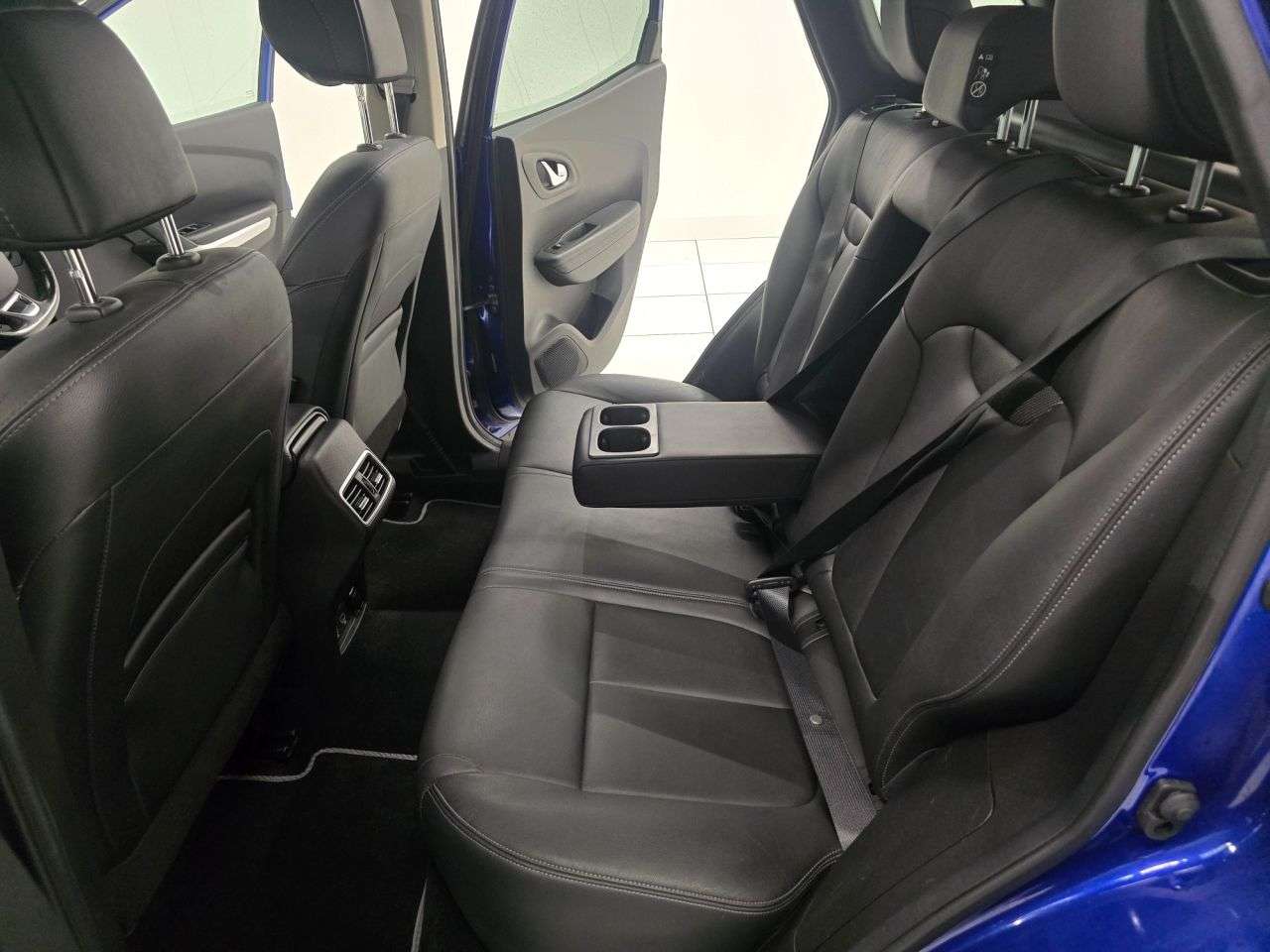 2020 RENAULT KADJAR 2020 RENAULT KADJAR