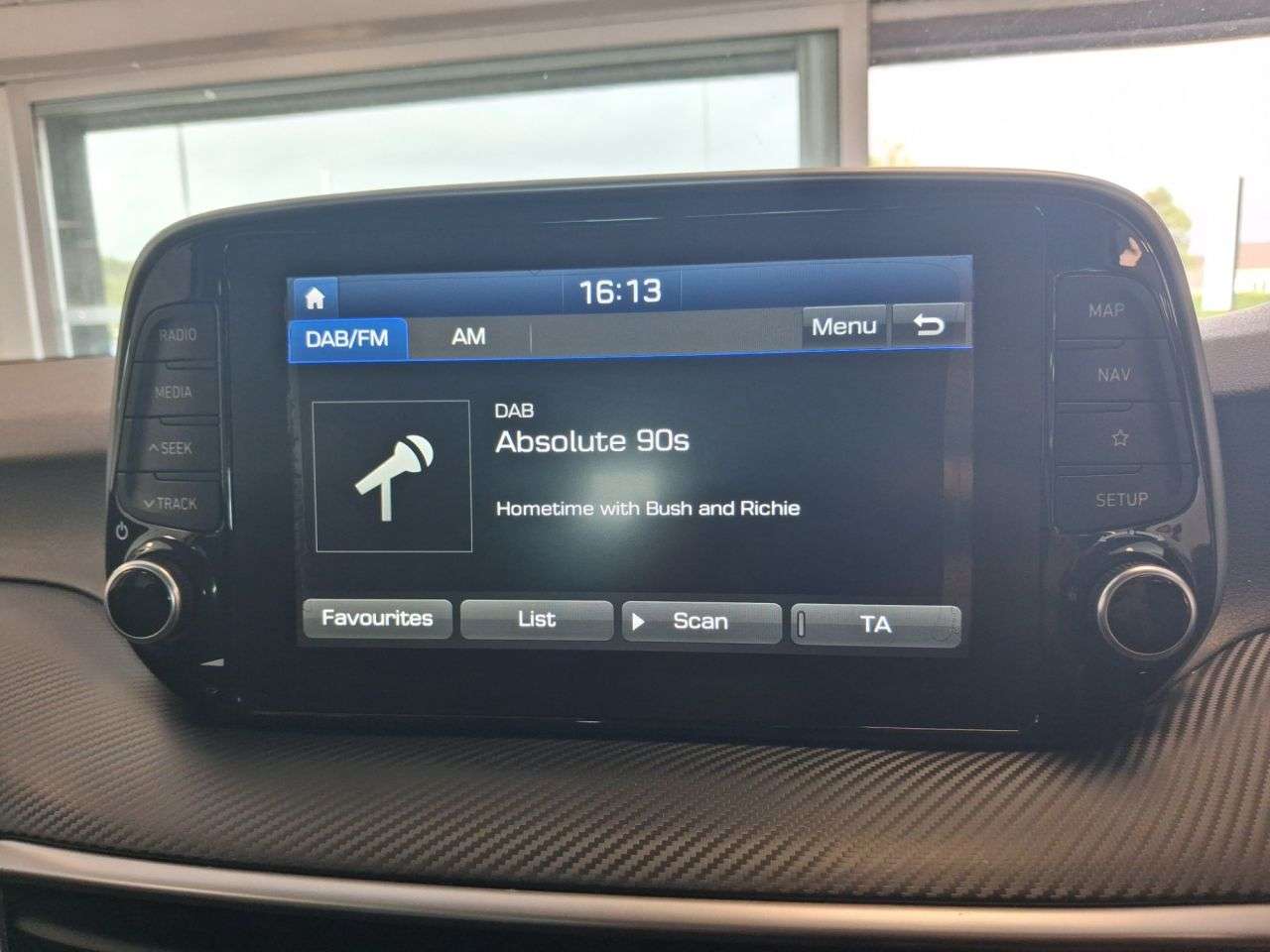 2018 HYUNDAI TUCSON 2018 HYUNDAI TUCSON