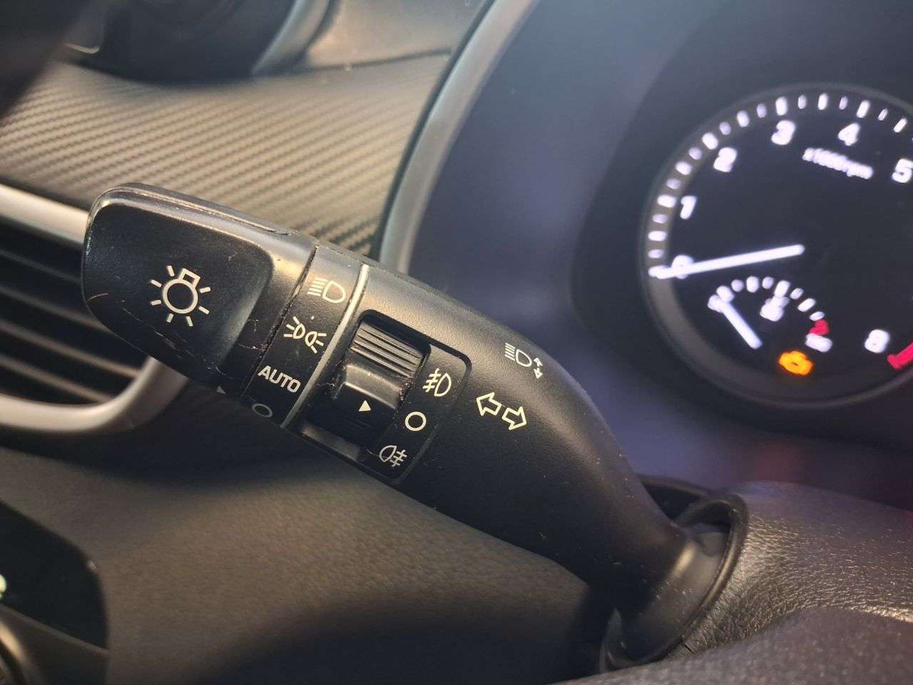 2018 HYUNDAI TUCSON 2018 HYUNDAI TUCSON