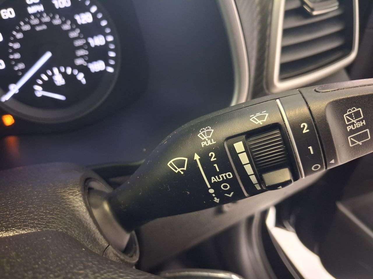 2018 HYUNDAI TUCSON 2018 HYUNDAI TUCSON
