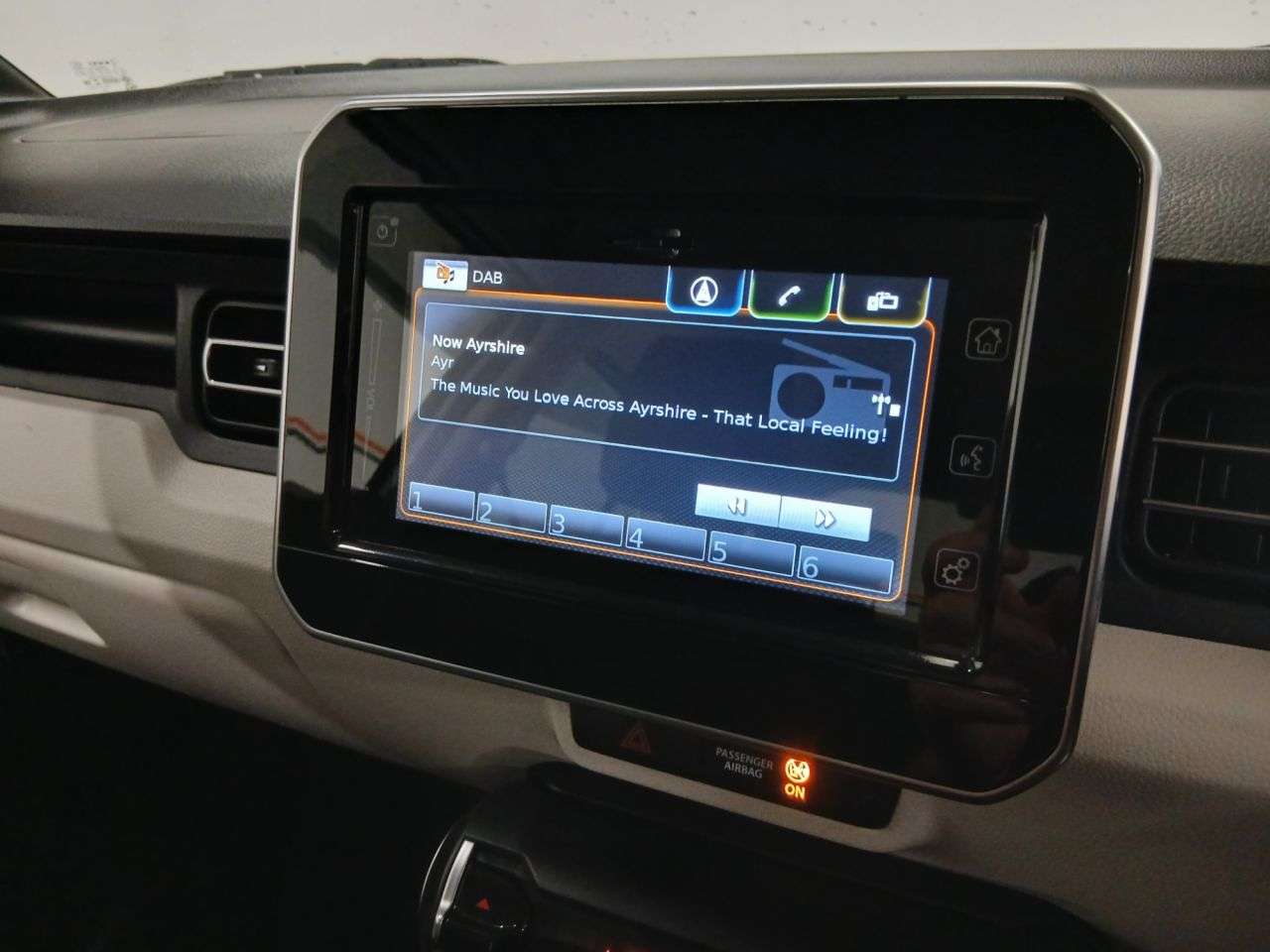 2019 SUZUKI IGNIS 2019 SUZUKI IGNIS