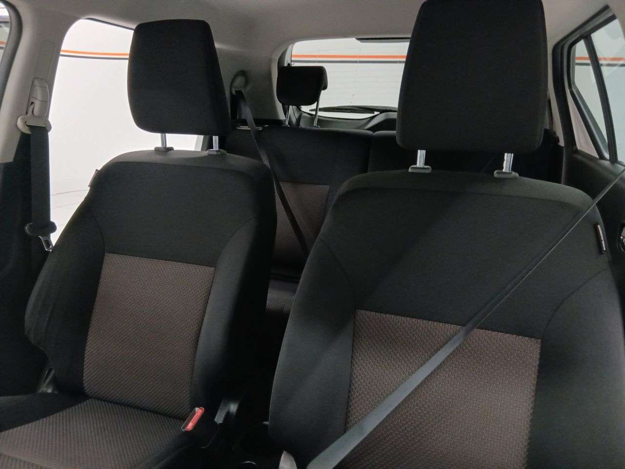 2019 SUZUKI IGNIS 2019 SUZUKI IGNIS