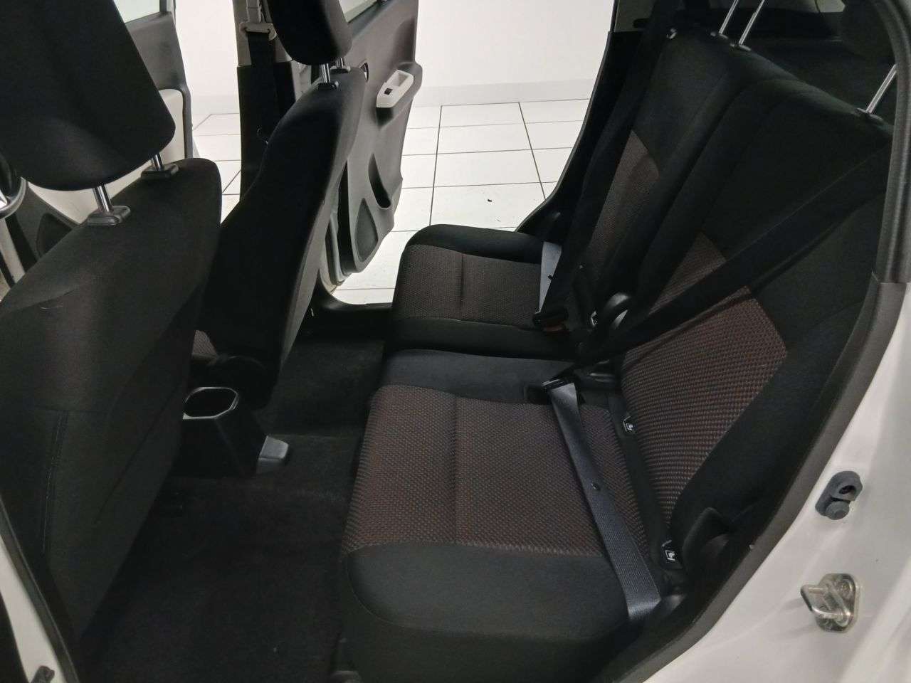 2019 SUZUKI IGNIS 2019 SUZUKI IGNIS