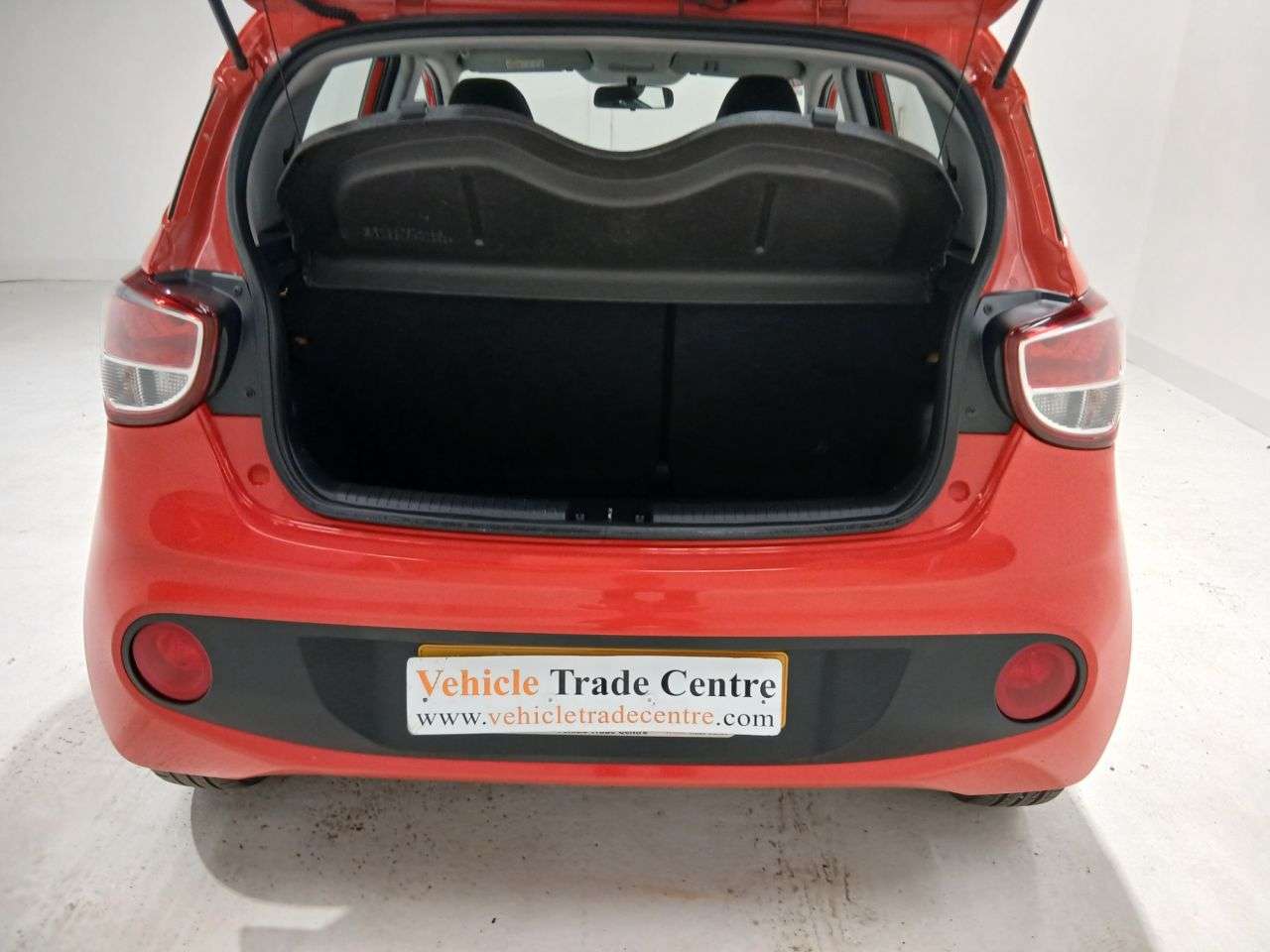 2019 HYUNDAI I10 2019 HYUNDAI I10