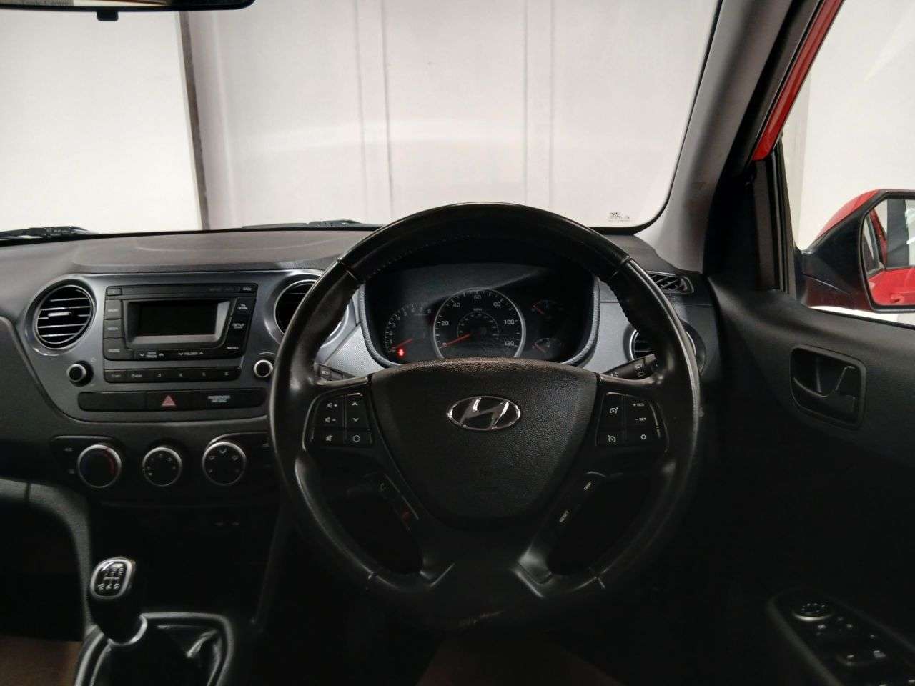 2019 HYUNDAI I10 2019 HYUNDAI I10