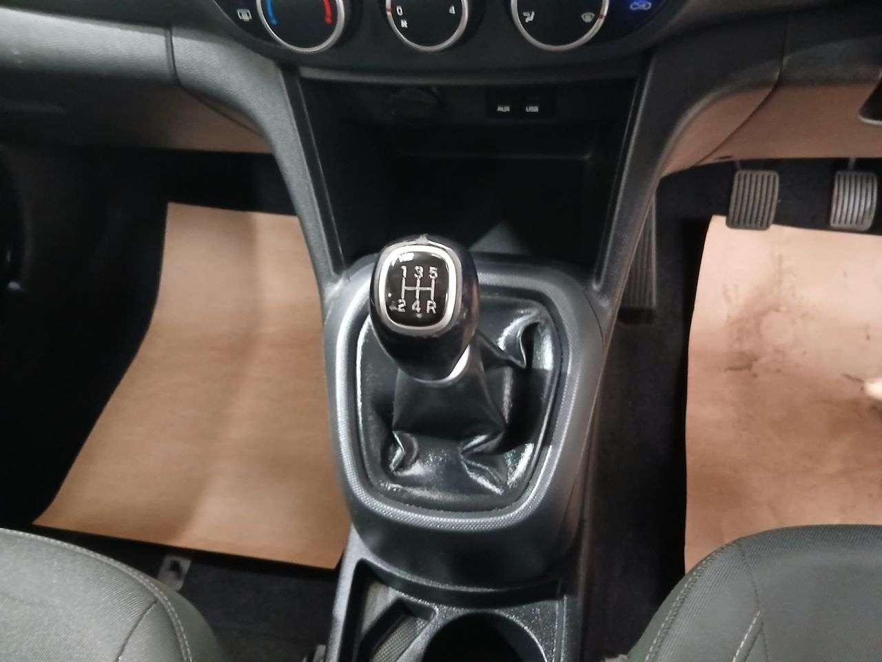 2019 HYUNDAI I10 2019 HYUNDAI I10
