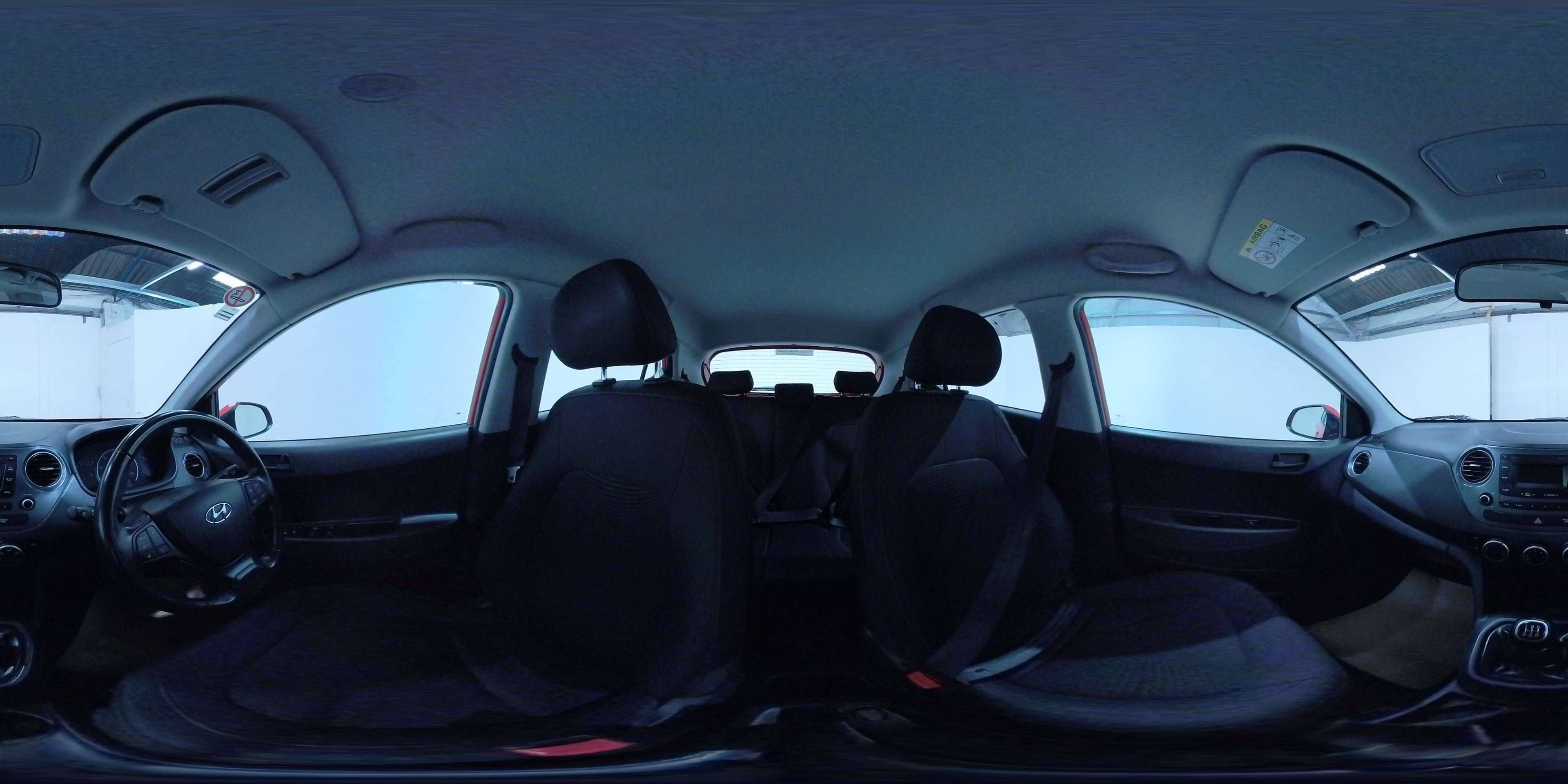 2019 HYUNDAI I10 2019 HYUNDAI I10