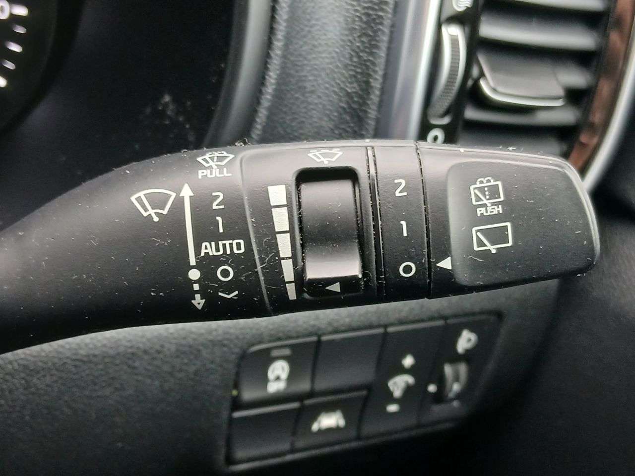 2018 KIA SPORTAGE 2018 KIA SPORTAGE