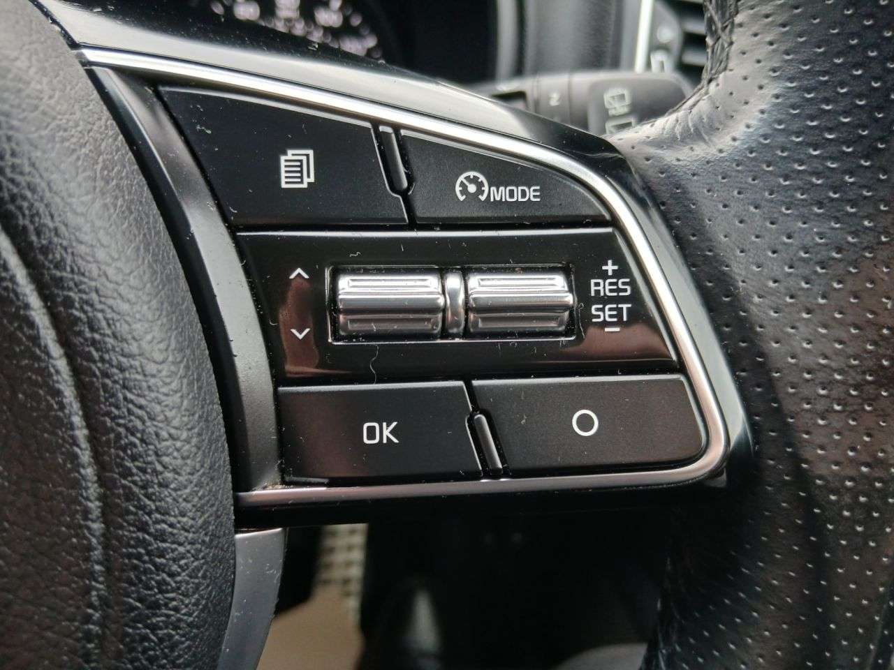 2018 KIA SPORTAGE 2018 KIA SPORTAGE