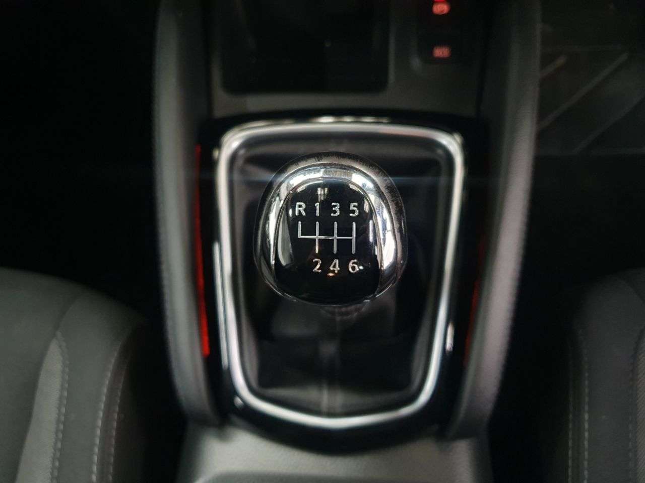 2019 NISSAN QASHQAI 2019 NISSAN QASHQAI