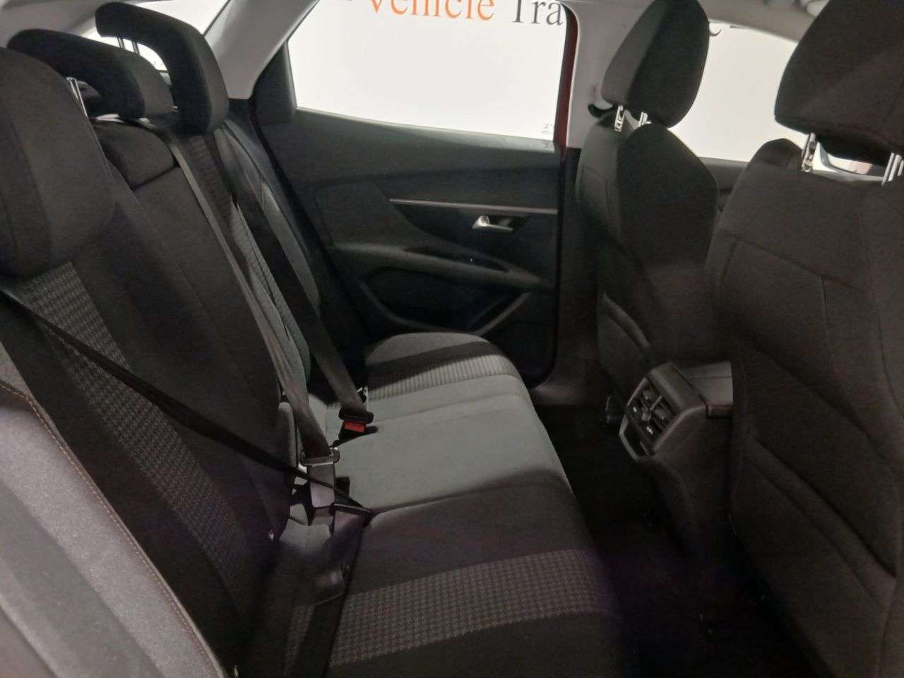 2017 PEUGEOT 3008 2017 PEUGEOT 3008