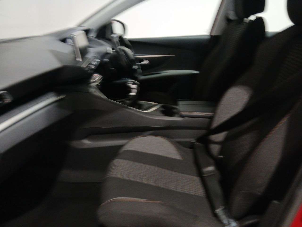 2017 PEUGEOT 3008 2017 PEUGEOT 3008