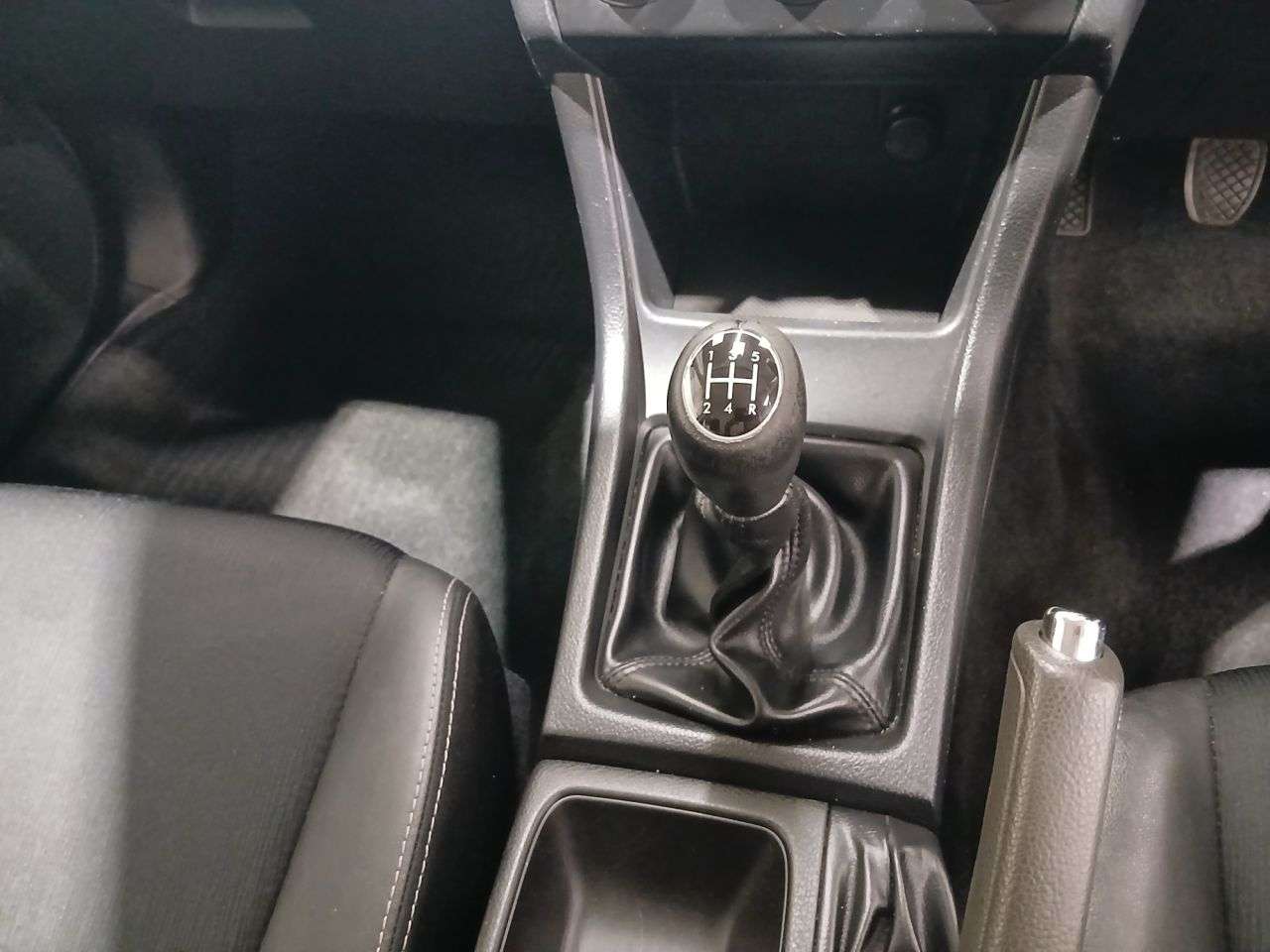 2014 SUBARU IMPREZA 2014 SUBARU IMPREZA