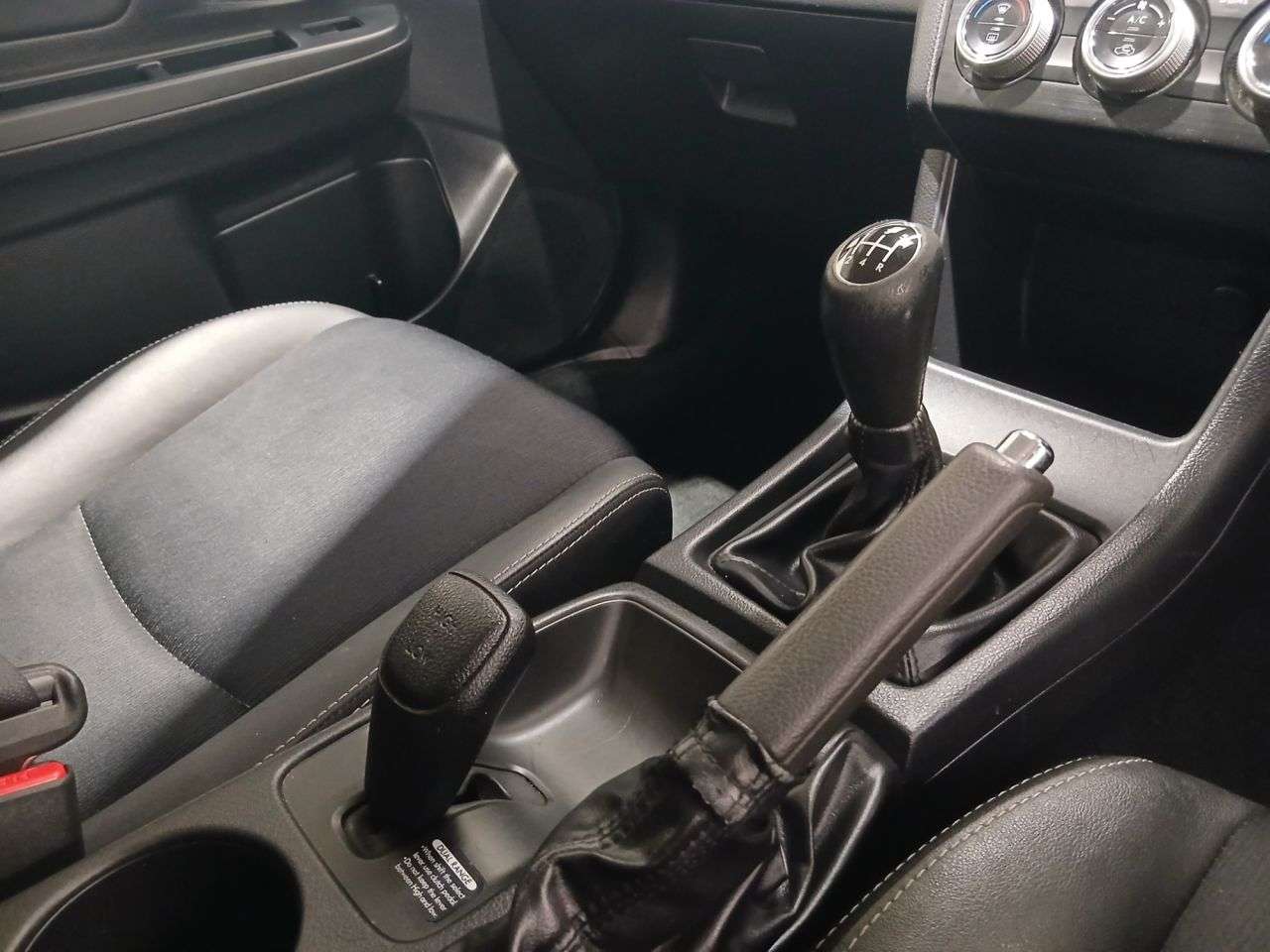 2014 SUBARU IMPREZA 2014 SUBARU IMPREZA