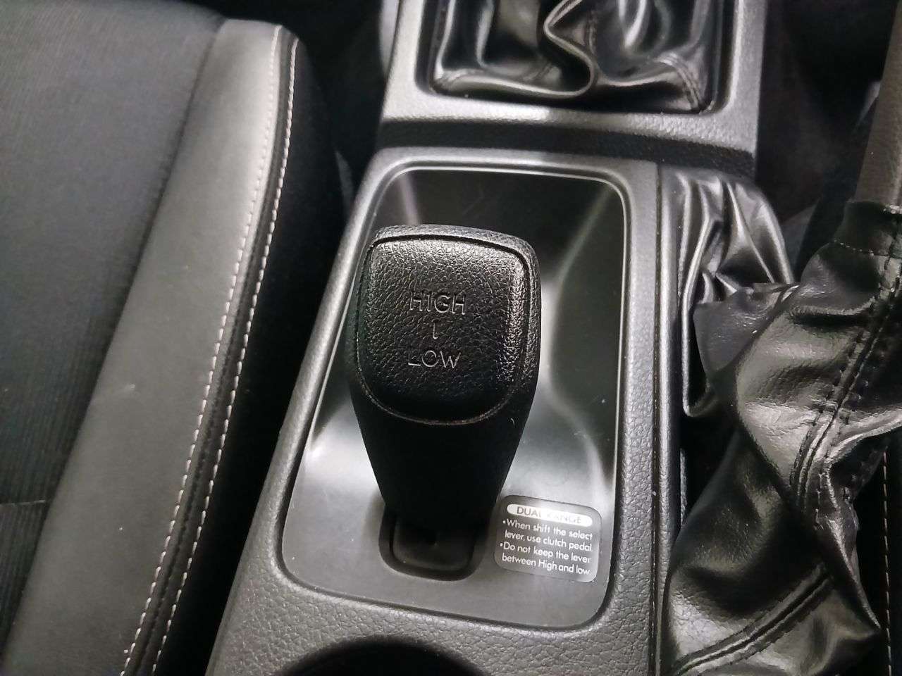 2014 SUBARU IMPREZA 2014 SUBARU IMPREZA